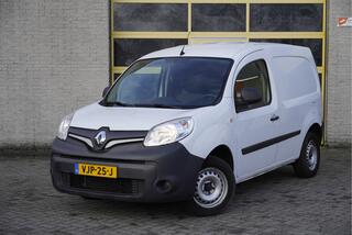 renault-kangoo