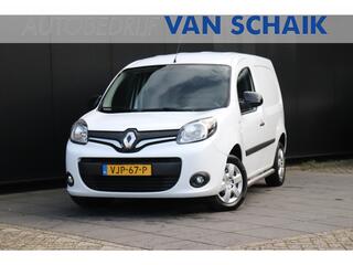 renault-kangoo