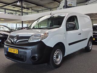 renault-kangoo