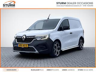 renault-kangoo-1.5-blue-dci-75-comfort-l1--trekhaak--navigatie--camera--18''-velgen--sidebars-