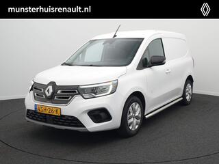 renault-kangoo-e-tech-extra-22-kw-44-kwh---trekhaak---sidebars---actieprijs