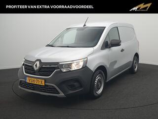 renault-kangoo