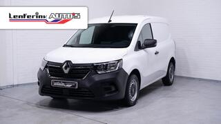 renault-kangoo