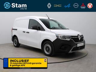 renault-kangoo-blue-dci-95-pk-comfort-airco--bleutooth--cruisecontrol--dak-ventilator--parksens.