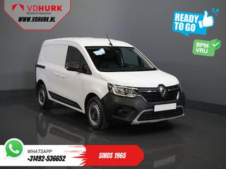 renault-kangoo-1.3-tce-benzine-130-pk-aut.-ready2go-3-pers.--carplay--navi--camera--pdc--cruise--air
