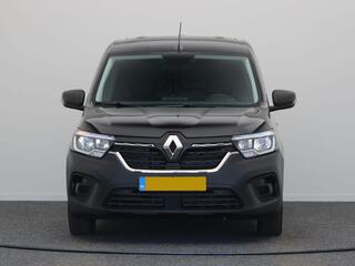 renault-kangoo-1.3-tce-100-comfort-l1-benzine!