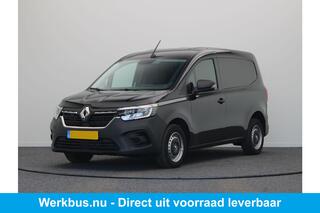renault-kangoo-1.3-tce-100-comfort-l1-benzine!