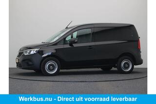 renault-kangoo-1.3-tce-100-comfort-l1-benzine!