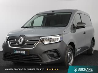 renault-kangoo