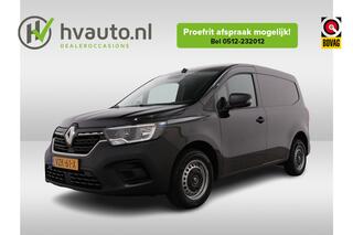 renault-kangoo