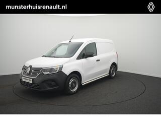 renault-kangoo