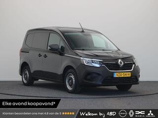 renault-kangoo