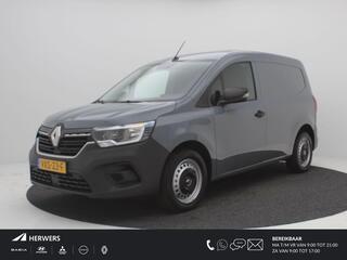 renault-kangoo