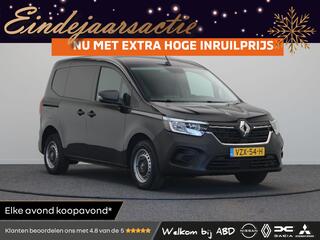 renault-kangoo