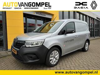 renault-kangoo-1.5-blue-dci-95pk-advance-l1---navi---all-season---trekhaak---park.-sensoren---cruise