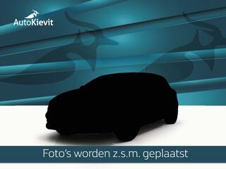 renault-kangoo-1.5-blue-dci-115-edc-extra-125th-anniversary---alarm---trekhaak