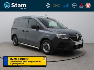 renault-kangoo-blue-dci-75pk-comfort-l1-airco--camera--carplay--navi--parksens.-v+a