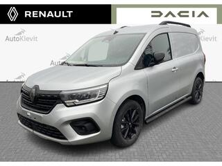 renault-kangoo-1.5-blue-dci-115-125th-extra-anniversary---alarm---trekhaak