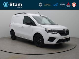 renault-kangoo-blue-dci-115pk-extra-l1-125th-anniversary-nieuw!-camera--climate--navi--sidebars-