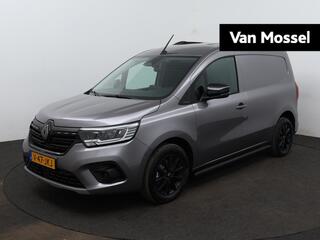 renault-kangoo-1.5-blue-dci-115-extra-l1--anniversary-edition