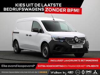 renault-kangoo-e-tech-advance-l2-22-kw-44-kwh--climate-control--cruise-control--radio-