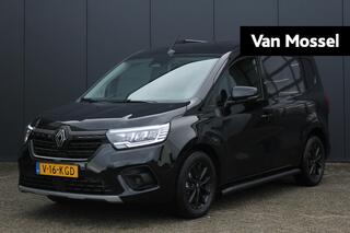 renault-kangoo-1.5-blue-dci-115pk-extra-l1-anniversary-edition--navigatie--apple-&-android-carplay