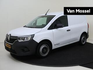 renault-kangoo-1.5-blue-dci-75-comfort-l1