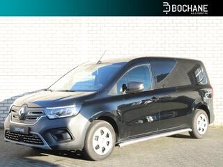 renault-kangoo-e-tech-extra-l2-44-kwh--achteruitrijcamera--trekhaak--betimmering--1.500kg-trekge