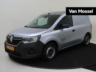 renault-kangoo-1.5-blue-dci-95-comfort-l1-renault-kangoo-1.5-blue-dci-95-luxe-l1