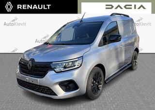 renault-kangoo-1.5-blue-dci-115-edc-extra-125th-anniversary---alarm---trekhaak