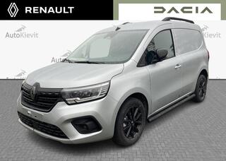 renault-kangoo-1.5-blue-dci-115-edc-extra-l1-125th-annivarsary---alarm