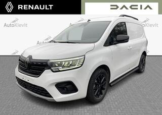 renault-kangoo-1.5-blue-dci-115-edc-extra-l1-125th-annivarsary---alarm---trekhaak