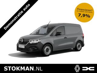 renault-kangoo-1.5-blue-dci-75-comfort-l1--airco--navigatie--camera--cruise--trekhaak--demonst