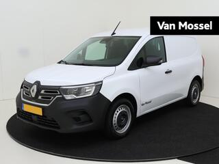 renault-kangoo-e-tech-advance-22-kw-44-kwh--demo-voertuig