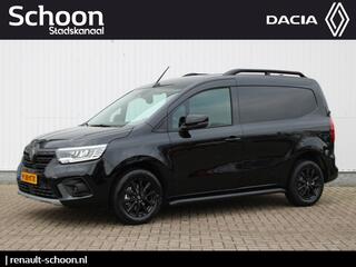 renault-kangoo-115-pk-automaat-extra-l1--anniversary-edition--adaptive-cruise--sidebars--camera