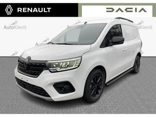 renault-kangoo-1.5-blue-dci-115-edc-extra-125th-anniversary---alarm---trekhaak