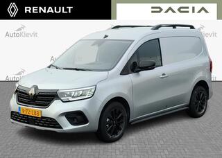 renault-kangoo-1.5-blue-dci-115-extra-l1-125th-annivarsary---alarm