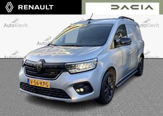 renault-kangoo-1.5-blue-dci-115-edc-extra-125th-anniversary---alarm---trekhaak