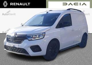 renault-kangoo-1.5-blue-dci-115-extra-l1-125th-annivarsary---alarm