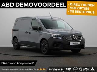 renault-kangoo-e-tech-advance-l2-22-kw-44-kwh--quick-charge-(80kw-dc)--navigatiesyteem-incl.-apple