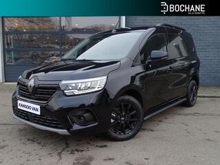 renault-kangoo-1.5-blue-dci-115-extra-l1-anniversary---sidebars---lichtmetalen-velgen