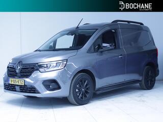 renault-kangoo-1.5-blue-dci-115-extra-l1-clima-camera-side-skirts