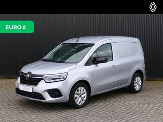 renault-kangoo-1.5-blue-dci-115-extra-l1-smart-roof-rack,-rondom-sensoren+camera,-keyless,-stoelverw