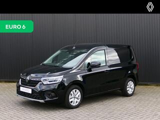 renault-kangoo-1.5-blue-dci-115-extra-l1-smart-roof-rack,-rondom-sensoren+camera,-keyless,-stoelverw