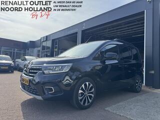 renault-kangoo-1.3-tce-130pk-edc-techno-automaat!!