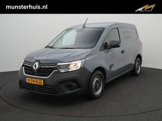 renault-kangoo