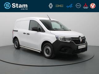 renault-kangoo