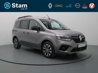 renault-kangoo