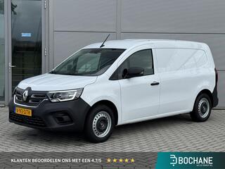 renault-kangoo