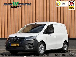 renault-kangoo